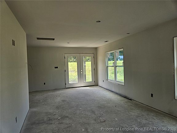 4th image of 3542 Camden Road Ext