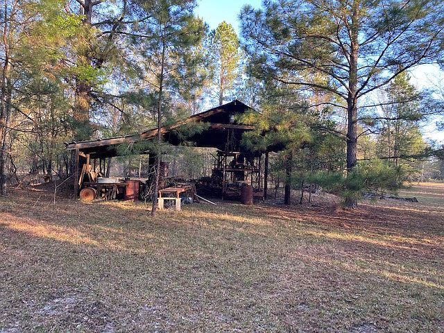 2nd image of 109 Harmony Rd