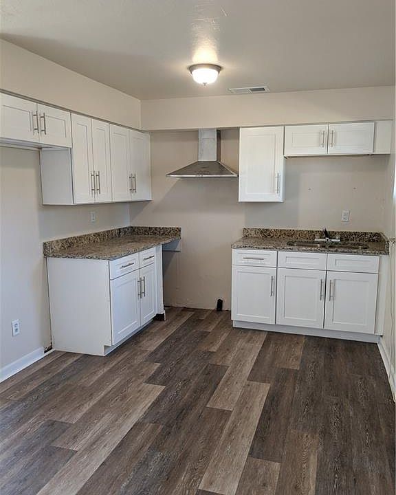 1st image of 273 Whittier Ave