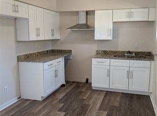 273 Whittier Ave, North Fort Myers, FL 33917