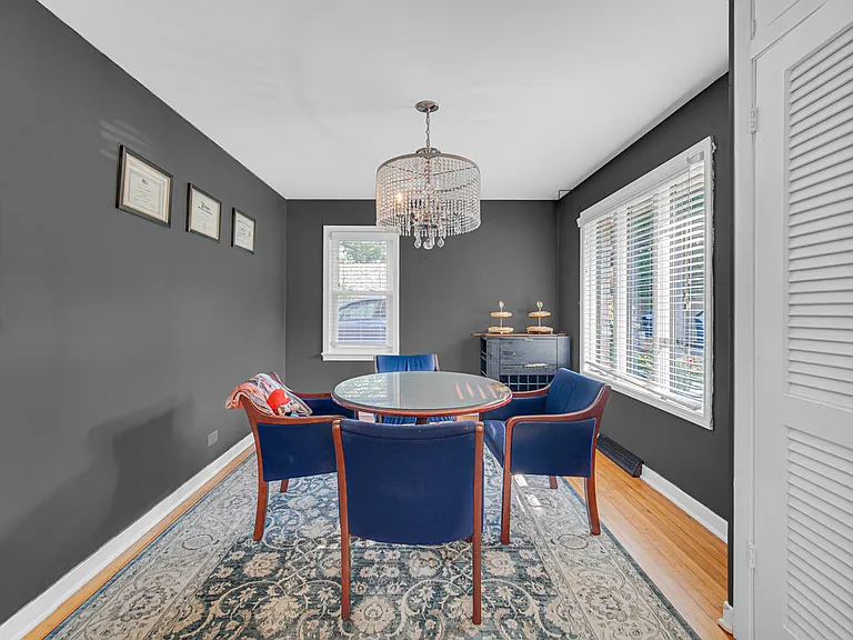 23327 N Wildwood Ln — Photo 11