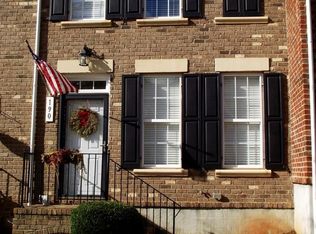 190 Singleton Rd #190, Mooresville, NC 28117