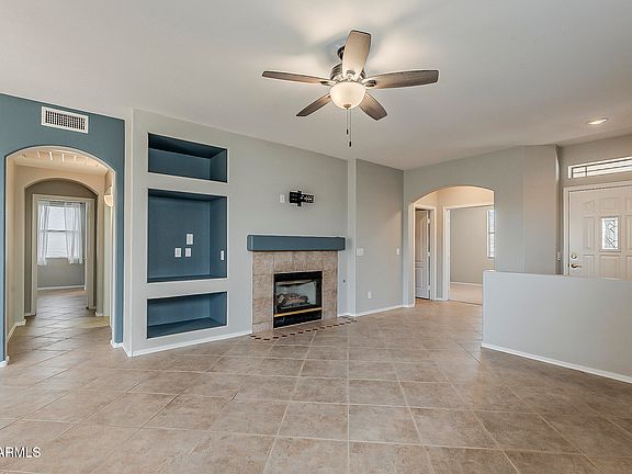4th image of 17825 W ARIZONA Drive