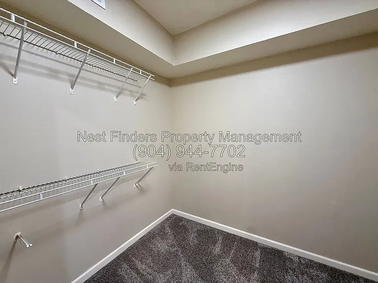 10435 Mid Town Pkwy #440 — Photo 16