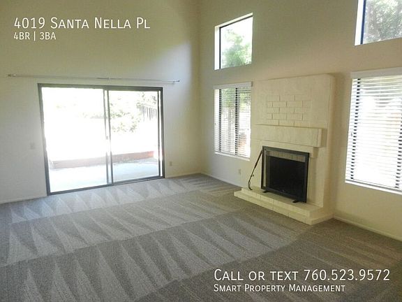 4th image of 4019 Santa Nella Pl