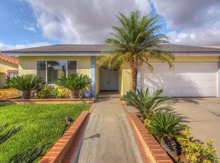 1859 N Cymbal Pl, Anaheim, CA 92807