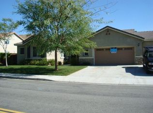 28271 Brodiaea Ave, Moreno Valley, CA 92555