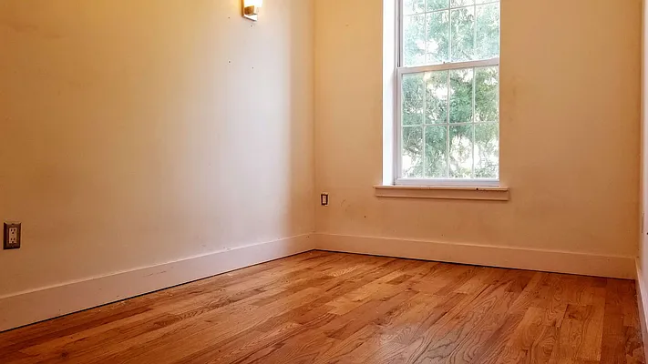 Rented by Gypsy Housing LLC | media 2