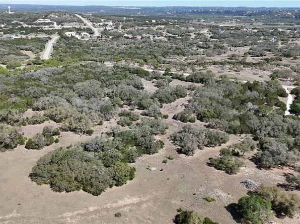 2124 Francisco Pass, Canyon Lake, TX 78133