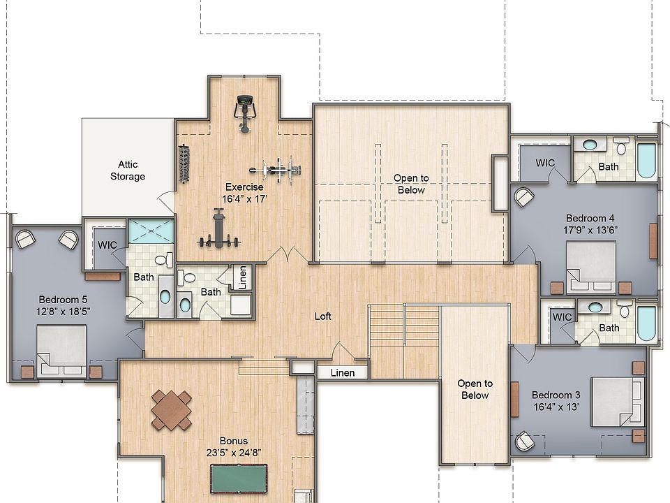 1016 Annecy Pkwy LOT 5, Nolensville, TN 37135 Zillow