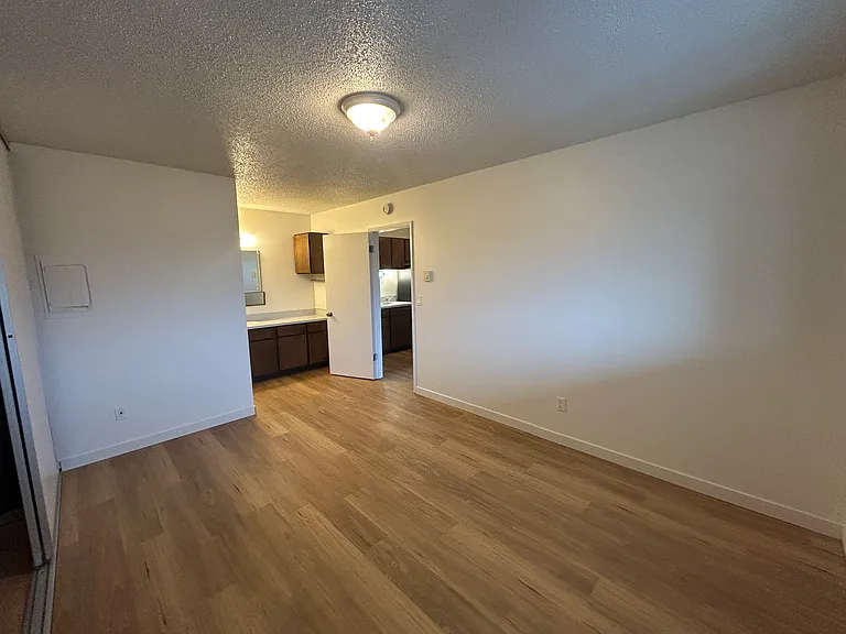 6110 NE Prescott St — Photo 6