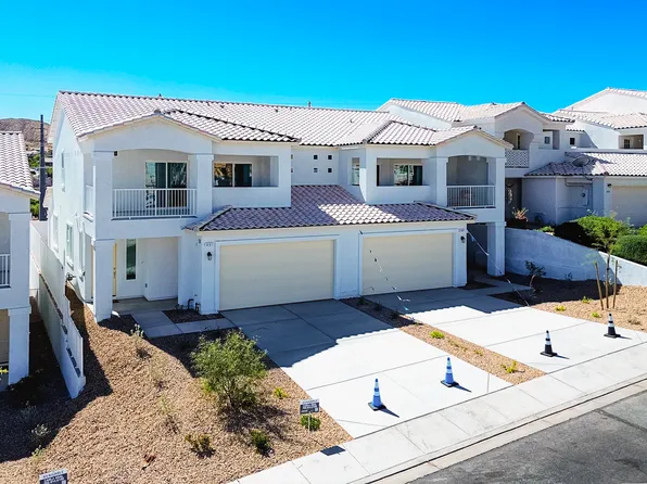 Plan 1 Plan, Lakeview at Villa Florence