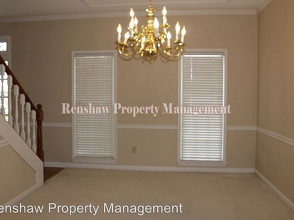 5th image of 528 Ashton Woods Ct