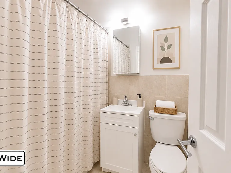 176 Thompson St #A — Photo 5
