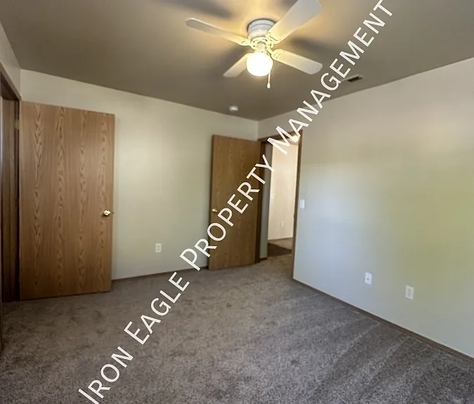 1805 E Overland Rd #1823 — Photo 10