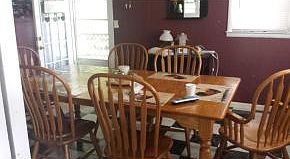 5th image of 103 Yokley St
