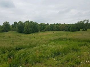 000 Byers Rd Cor New Lake Rd, Thompsonville, IL 62890