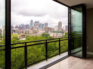 501 SE Main St #304, Street, MD 21154