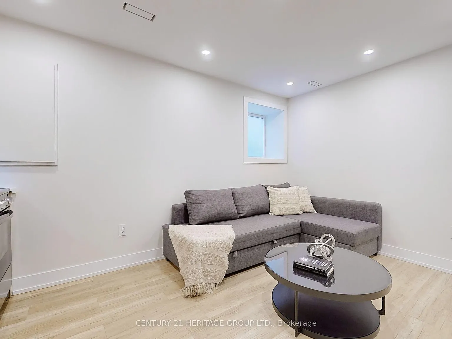 1 bed, $1,850 — Photo 2