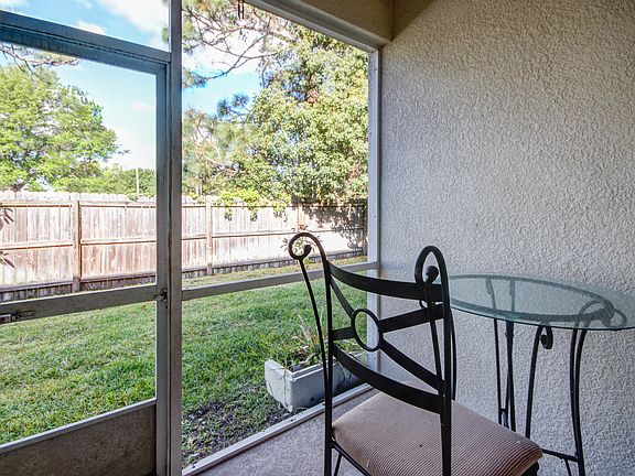 4th image of 5214 Neil Dr