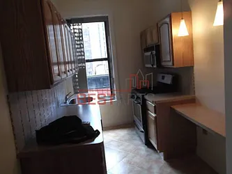 Rented by Best Apartments North Inc