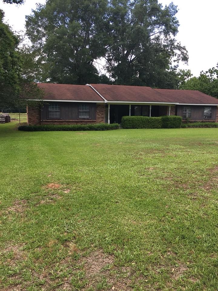 7246 Fm 9 S, Waskom, TX 75692 Zillow