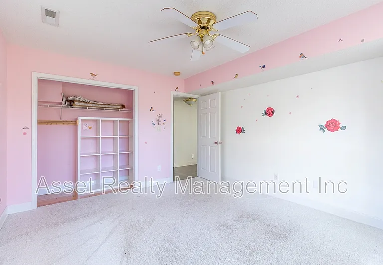 170 Sweet Gum Ln — Photo 26