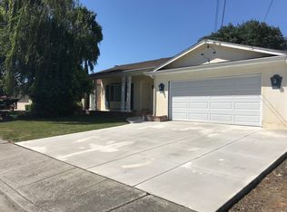 6988 Allegheny Dr, Dublin, CA 94568