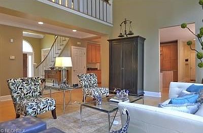 4th image of 17424 Rambling Creek Trl