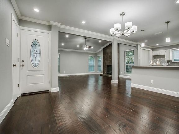 4th image of 1804 Auburn Dr