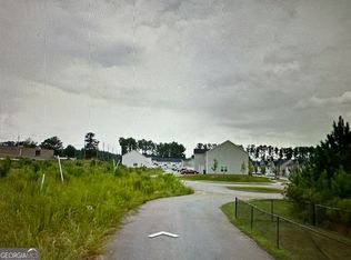 8656 Webb Rd, Riverdale, GA 30274