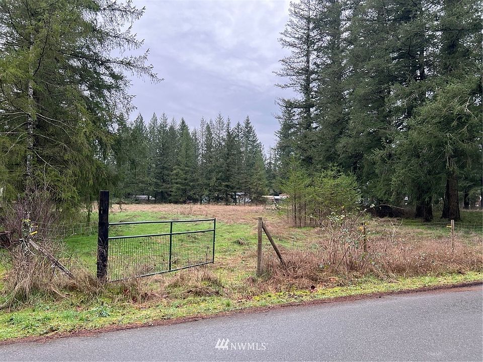 1st image of 0 Trout Farm Road
