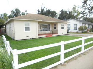 42 College Rd, Watsonville, CA 95076