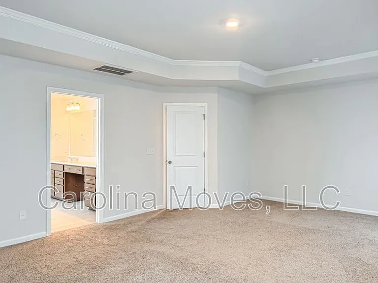 107 General Store Way — Photo 10