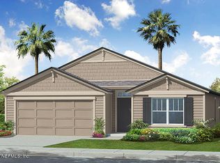 45578 Ingleham Cir, Callahan, FL 32011