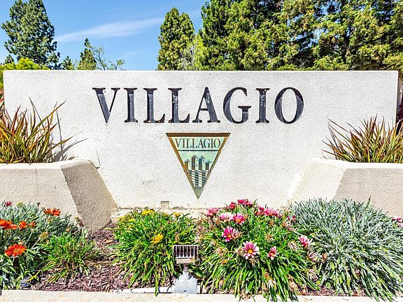 2nd image of 445 Milan Dr Unit 122