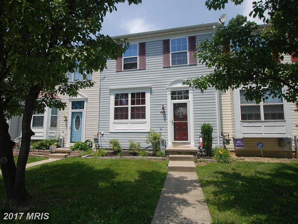 1st image of 222 Woodland Green Way