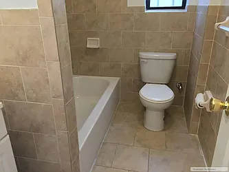 Rented by Sovereign Associates