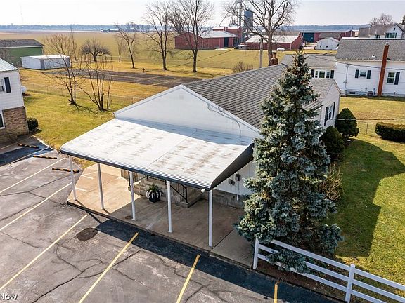 3rd image of 5414 Homegardner Rd