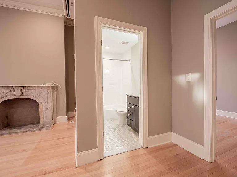 804 Saint Paul St #2F — Photo 5