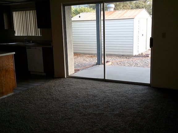 Dining Room view 2