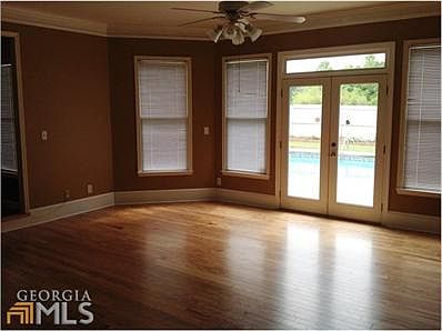5th image of 140 Yeats Ct