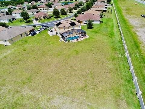 3rd image of 4866 Stone Acres Cir