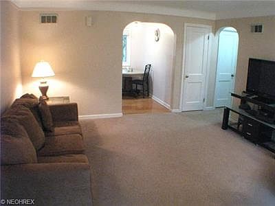 2nd image of 4170 W 226th St
