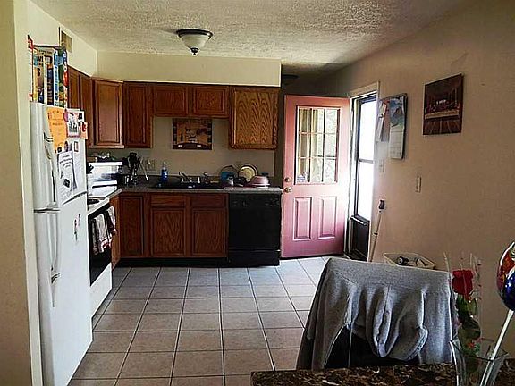 5th image of 2637 N Neptune Ct