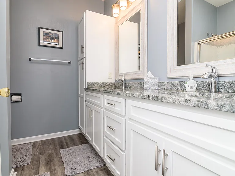300 Pebble Dr #316 — Photo 17