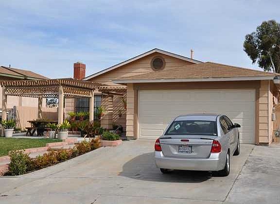 5th image of 1435 Jamison Ct