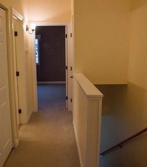 2420 Cypress Dr — Photo 10