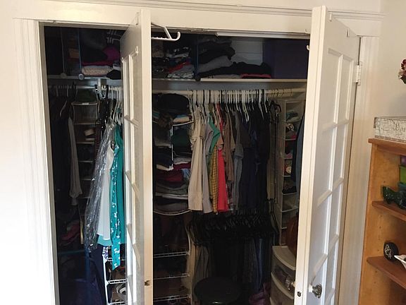 3rd image of 1535 Francisco St APT 8