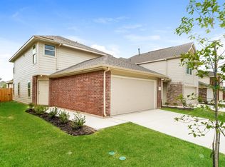 5210 Blue Rnch, San Antonio, TX 78223
